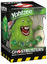 YAHTZEE: Ghostbusters Slimer Usaopoly